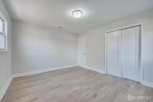 35 Kendall Dr, Sayreville, NJ 08859 - Photo 25