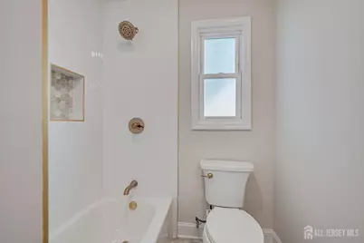 35 Kendall Drive, Sayreville, NJ 08859 - Photo 29