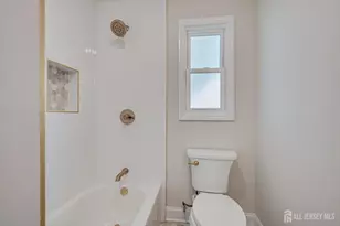 35 Kendall Dr, Sayreville, NJ 08859 - Photo 29