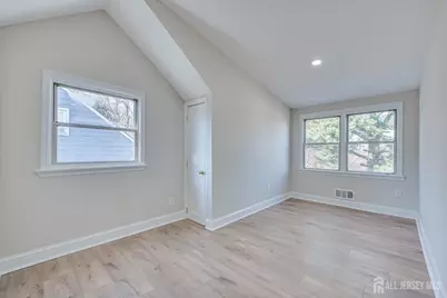 35 Kendall Drive, Sayreville, NJ 08859 - Photo 35