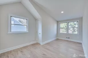 35 Kendall Dr, Sayreville, NJ 08859 - Photo 35