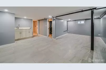 9 Rolfe Avenue, Highland Park, NJ 08904 - Photo 7