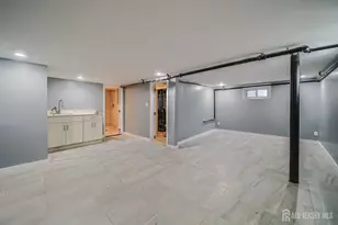 9 Rolfe Ave, Highland Park, NJ 08904 - Photo 7