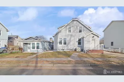 9 Rolfe Avenue, Highland Park, NJ 08904 - Photo 1