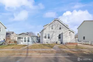 9 Rolfe Ave, Highland Park, NJ 08904 - Photo 1