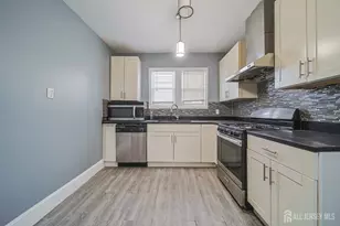 9 Rolfe Ave, Highland Park, NJ 08904 - Photo 5