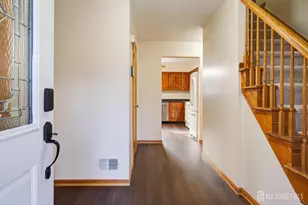 11 Lenox St, Edison, NJ 08817 - Photo 5