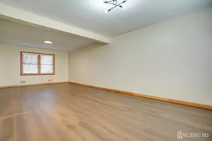 11 Lenox St, Edison, NJ 08817 - Photo 7