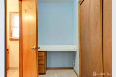 11 Lenox Street, Edison, NJ 08817 - Photo 21
