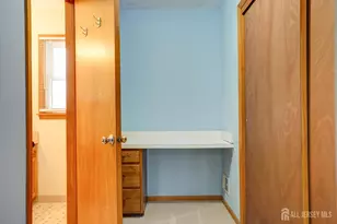 11 Lenox St, Edison, NJ 08817 - Photo 21