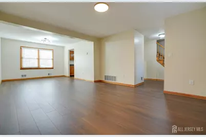 11 Lenox Street, Edison, NJ 08817 - Photo 9