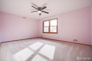 11 Lenox St, Edison, NJ 08817 - Photo 25