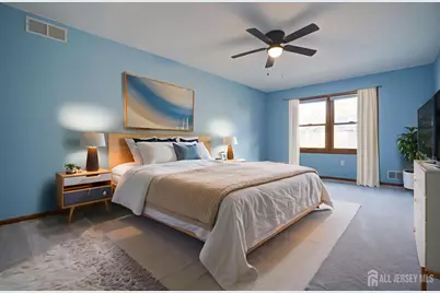 11 Lenox Street, Edison, NJ 08817 - Photo 19