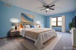 11 Lenox St, Edison, NJ 08817 - Photo 19