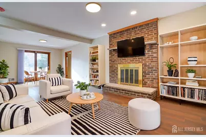 11 Lenox Street, Edison, NJ 08817 - Photo 15