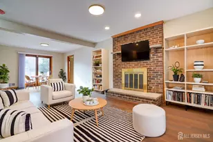 11 Lenox St, Edison, NJ 08817 - Photo 15