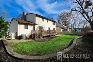 11 Lenox St, Edison, NJ 08817 - Photo 33