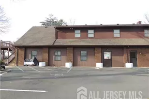 380 Washington Rd, Sayreville, NJ 08872 - Photo 1