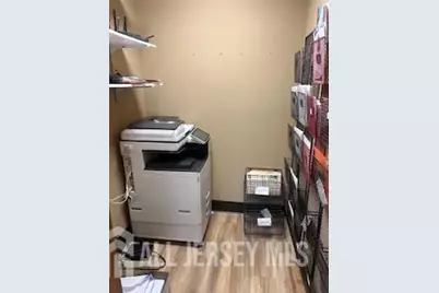 380 Washington Road, Sayreville, NJ 08872 - Photo 7