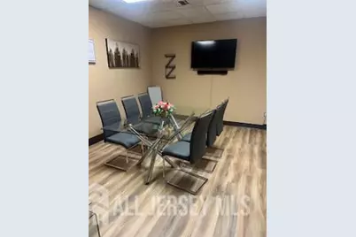 380 Washington Road, Sayreville, NJ 08872 - Photo 5