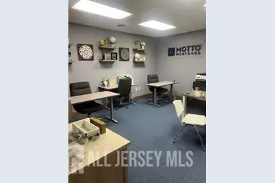 380 Washington Road #F, Sayreville, NJ 08872 - Photo 7