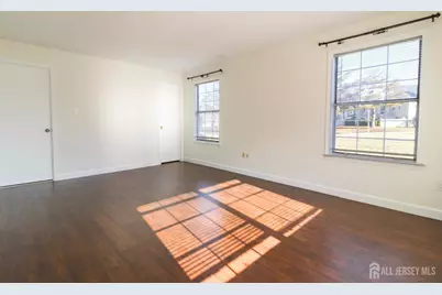 455 Hawthorne Place, Marlboro Township, NJ 07751 - Photo 23