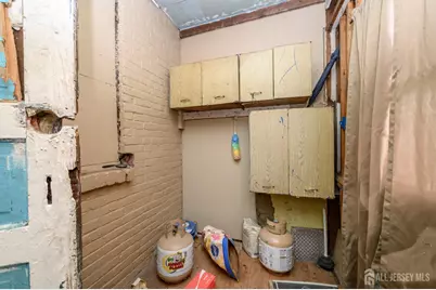 368 Thomas Street, Phillipsburg, NJ 08865 - Photo 13