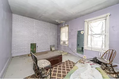 368 Thomas Street, Phillipsburg, NJ 08865 - Photo 19