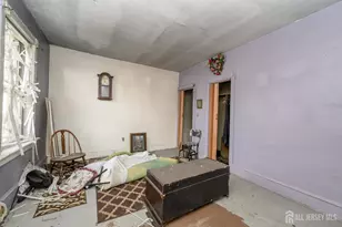 368 Thomas St, Phillipsburg, NJ 08865 - Photo 21