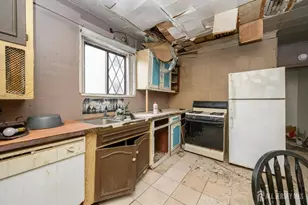 368 Thomas St, Phillipsburg, NJ 08865 - Photo 11