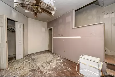 368 Thomas Street, Phillipsburg, NJ 08865 - Photo 7