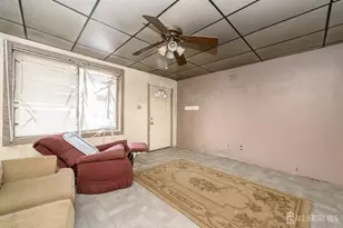 368 Thomas St, Phillipsburg, NJ 08865 - Photo 5