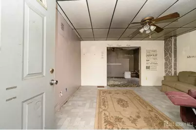 368 Thomas Street, Phillipsburg, NJ 08865 - Photo 3