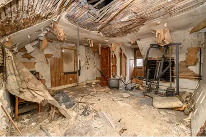 368 Thomas Street, Phillipsburg, NJ 08865 - Photo 17