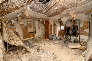 368 Thomas St, Phillipsburg, NJ 08865 - Photo 17