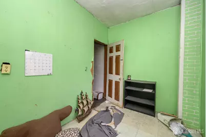 368 Thomas Street, Phillipsburg, NJ 08865 - Photo 25