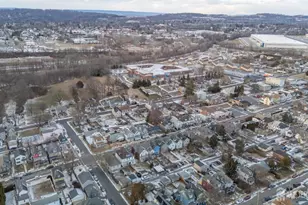 368 Thomas St, Phillipsburg, NJ 08865 - Photo 31