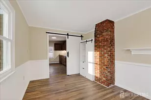 28 Sedgwick St, Jamesburg, NJ 08831 - Photo 19