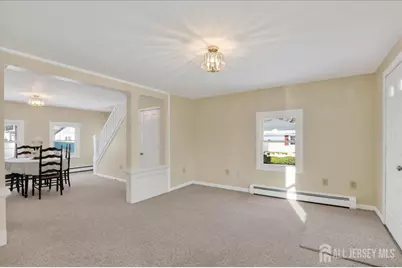 28 Sedgwick Street, Jamesburg, NJ 08831 - Photo 7