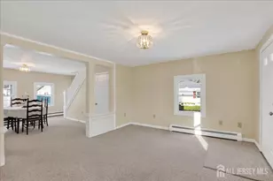 28 Sedgwick St, Jamesburg, NJ 08831 - Photo 7