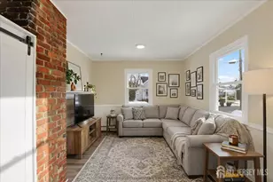 28 Sedgwick St, Jamesburg, NJ 08831 - Photo 17