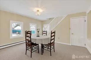 28 Sedgwick St, Jamesburg, NJ 08831 - Photo 13