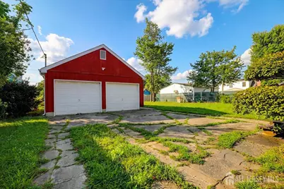 28 Sedgwick Street, Jamesburg, NJ 08831 - Photo 37