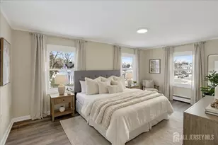 28 Sedgwick St, Jamesburg, NJ 08831 - Photo 25