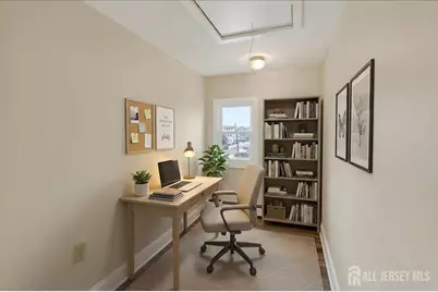 28 Sedgwick Street, Jamesburg, NJ 08831 - Photo 33