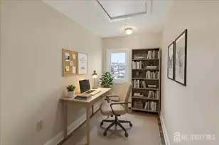 28 Sedgwick St, Jamesburg, NJ 08831 - Photo 33