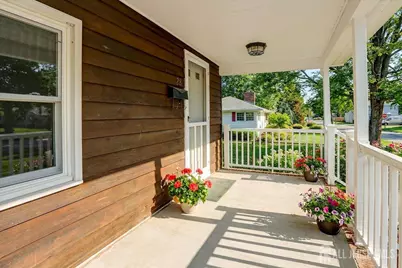 28 Sedgwick Street, Jamesburg, NJ 08831 - Photo 5