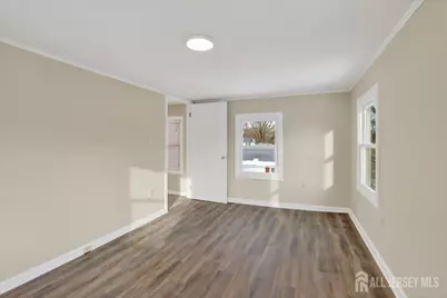 28 Sedgwick Street, Jamesburg, NJ 08831 - Photo 27