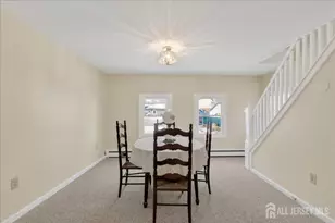 28 Sedgwick St, Jamesburg, NJ 08831 - Photo 11