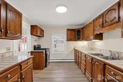 28 Sedgwick Street, Jamesburg, NJ 08831 - Photo 15